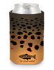 Rep Your Water Can Cooler Brown Trout